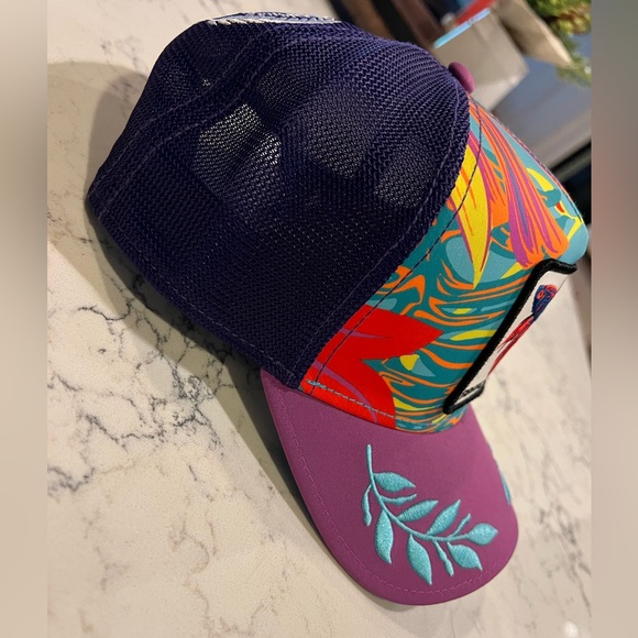 Buckle - Picture 2 of 4